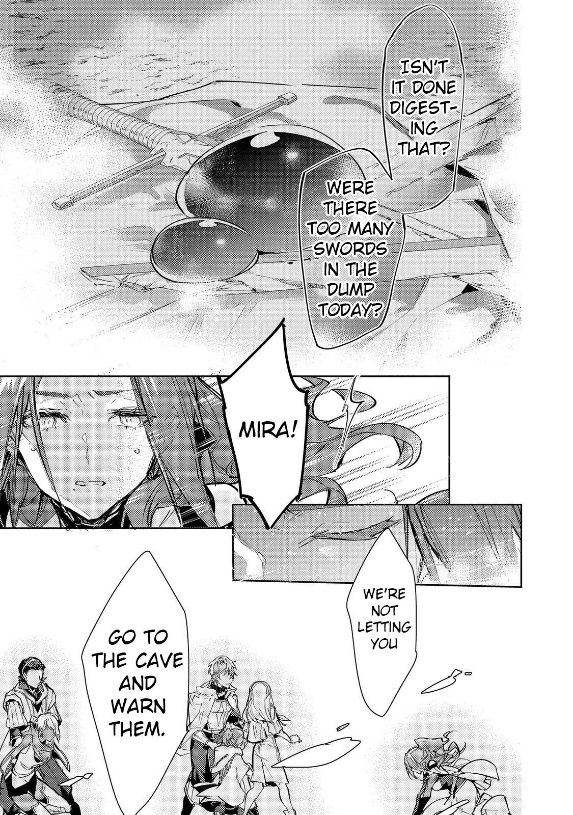 Page 19 of Chapter 24.2