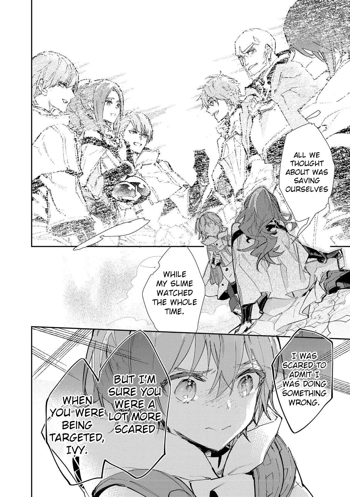 Page 20 of Chapter 24.2