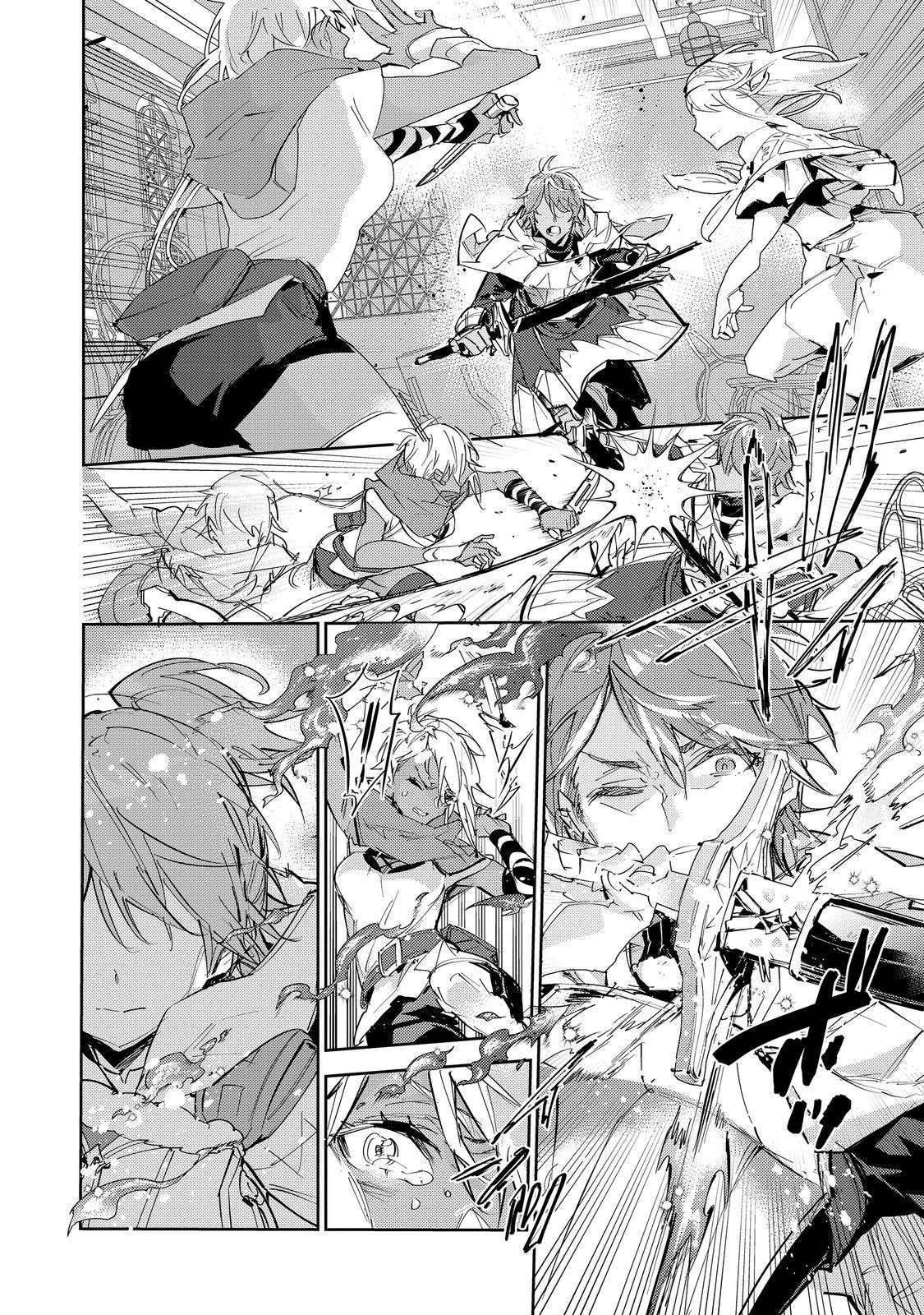 Page 22 of Chapter 24.2