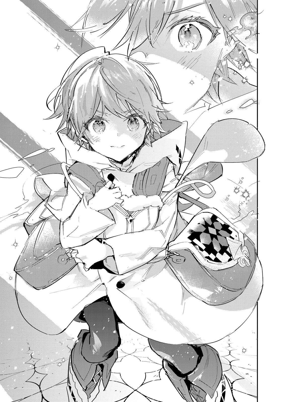Page 23 of Chapter 24.2
