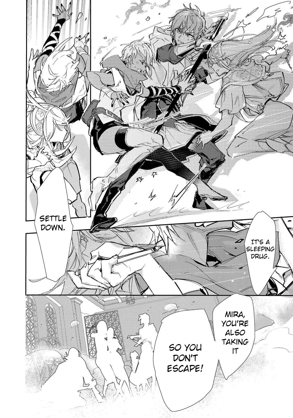 Page 24 of Chapter 24.2