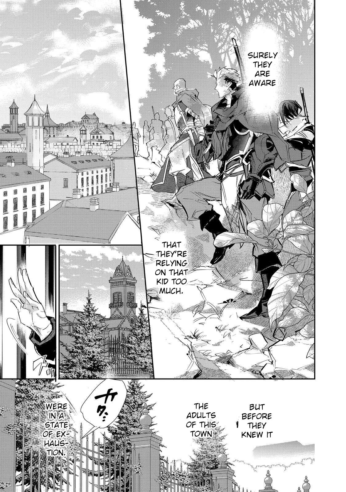 Page 1 of Chapter 25.1