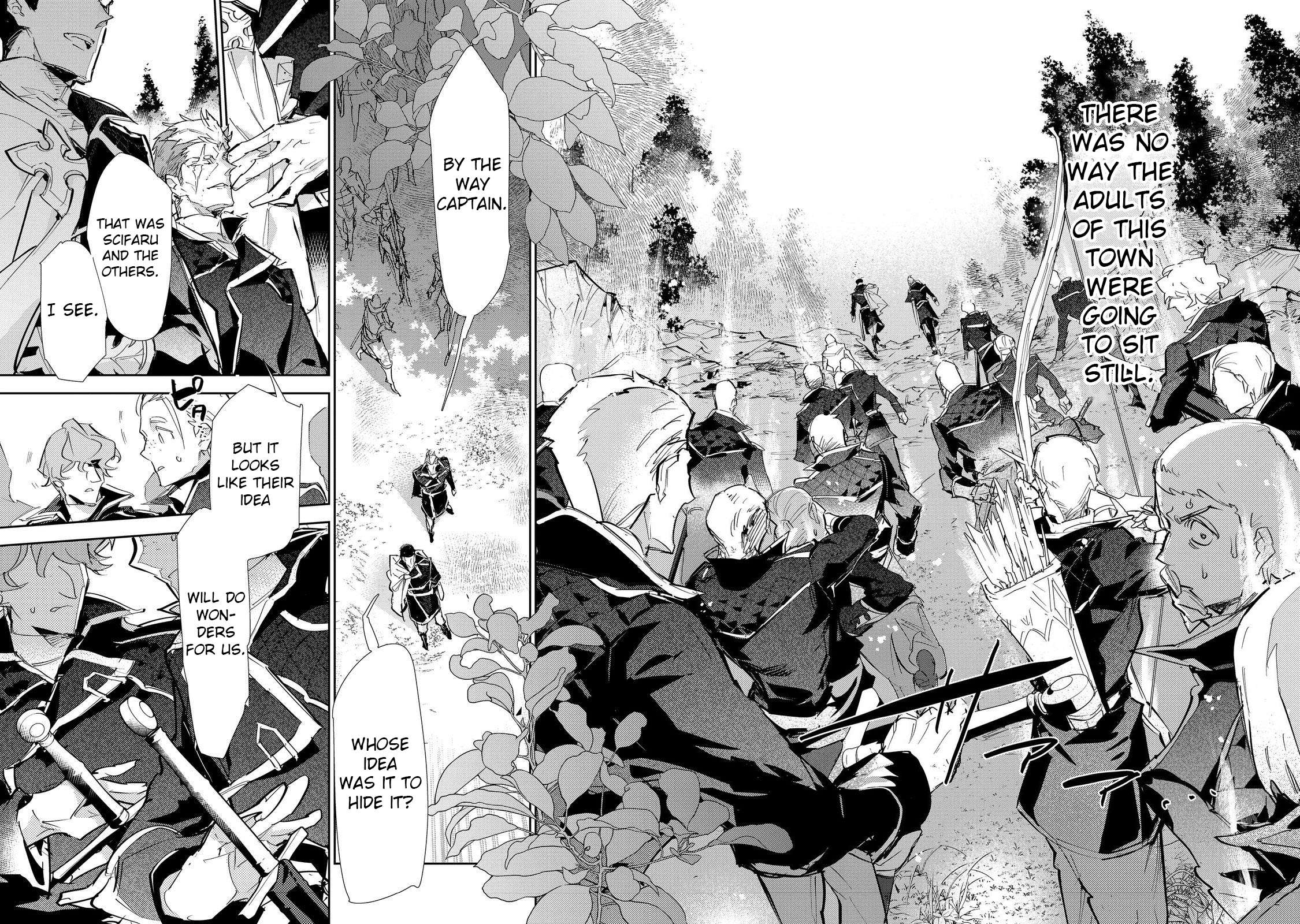 Page 6 of Chapter 25.1