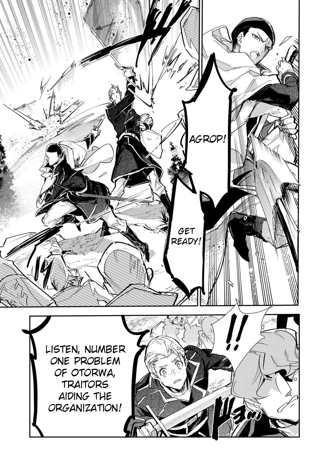 Page 8 of Chapter 25.1