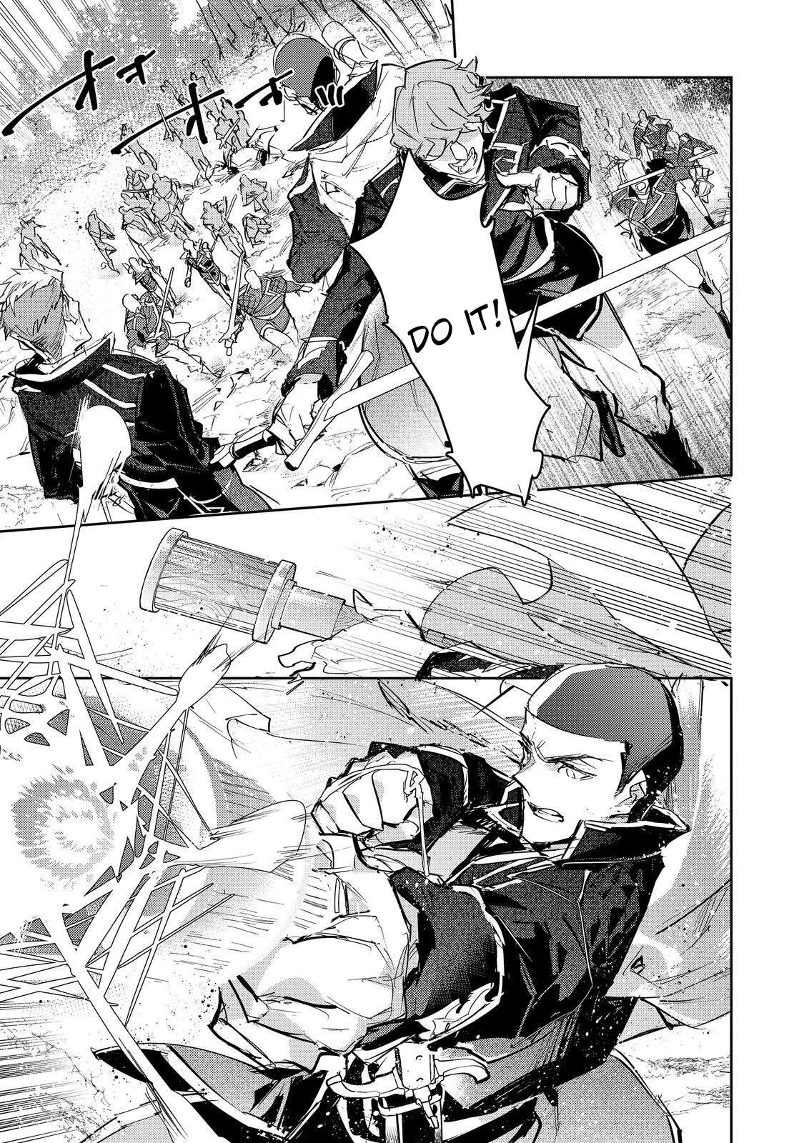 Page 10 of Chapter 25.1