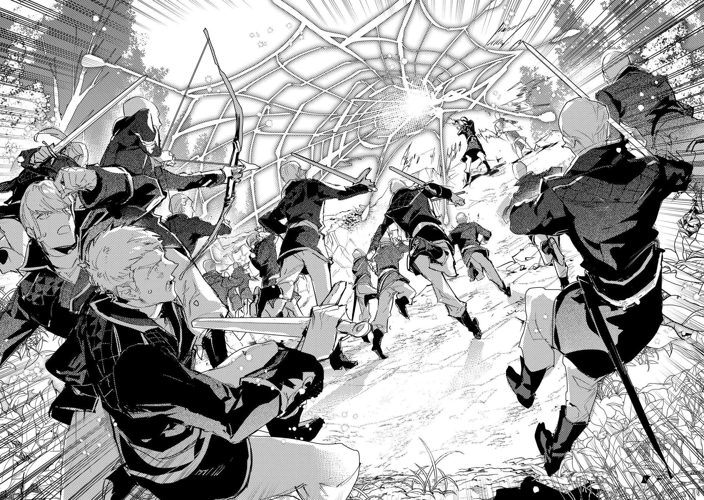 Page 11 of Chapter 25.1