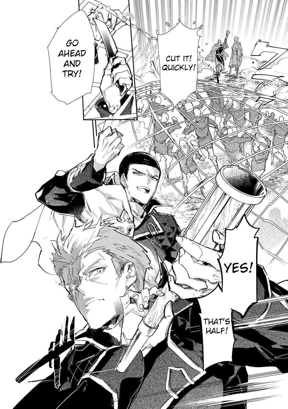Page 12 of Chapter 25.1