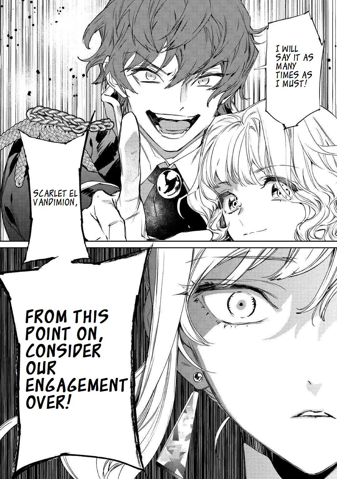 Page 2 of Chapter 1