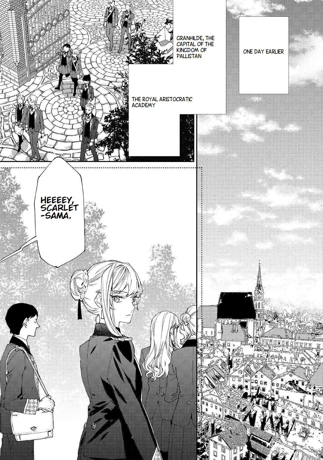 Page 3 of Chapter 1