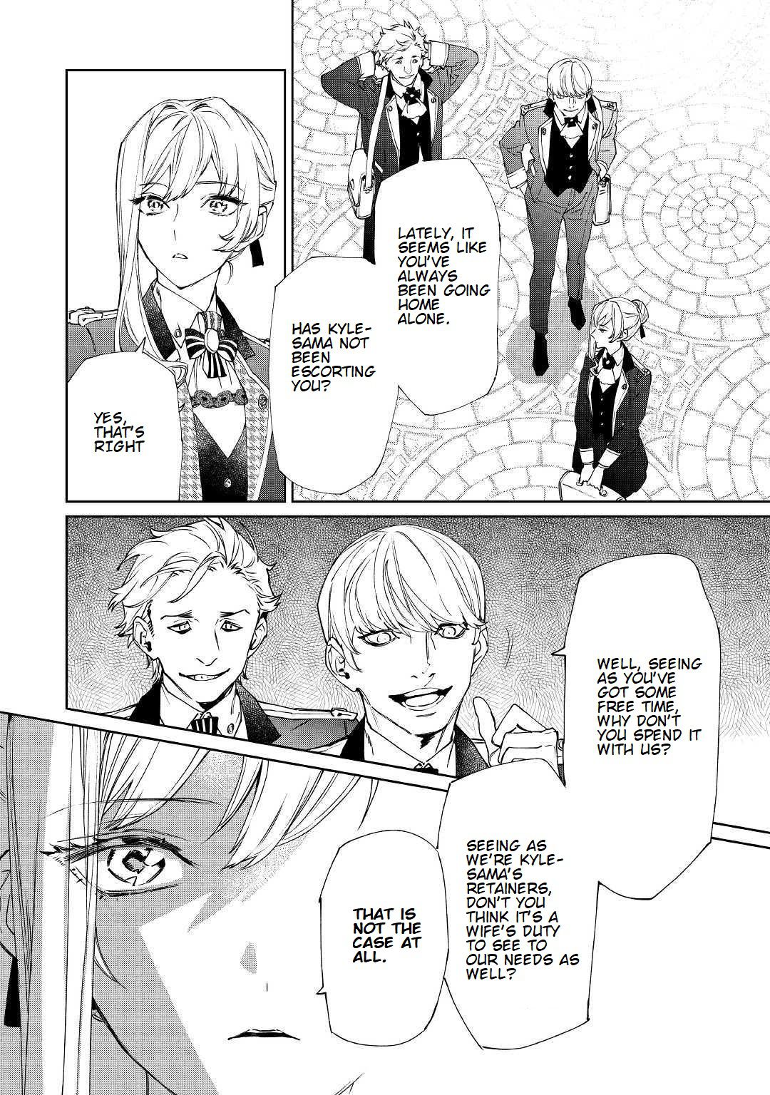 Page 4 of Chapter 1