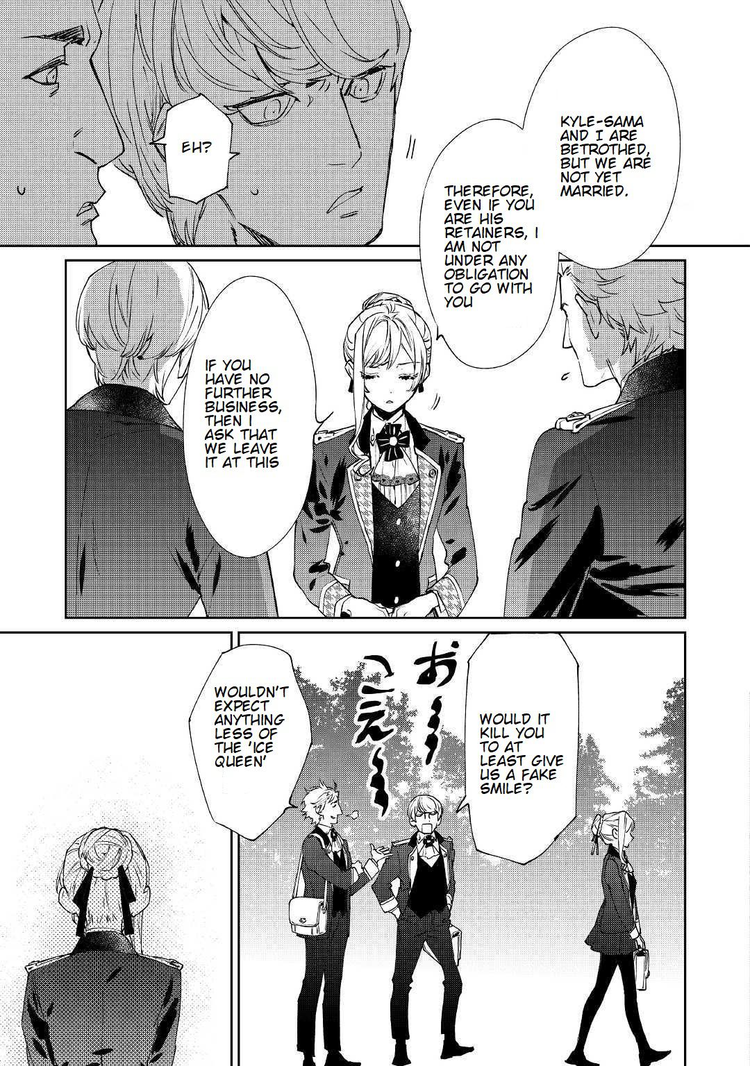 Page 5 of Chapter 1