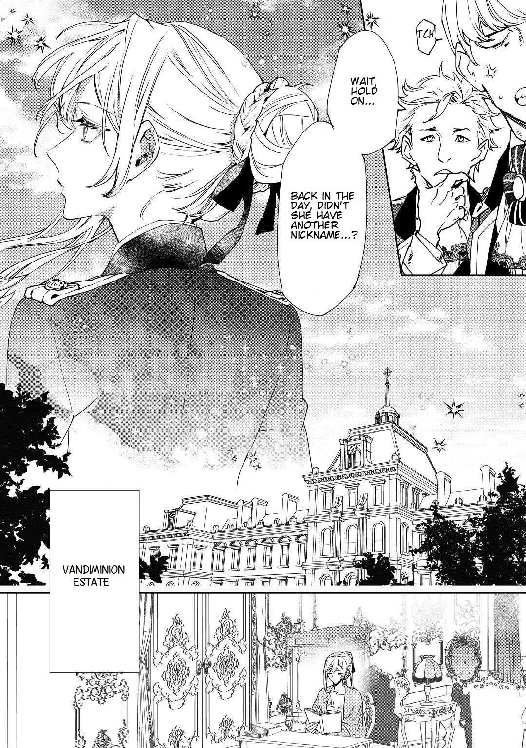 Page 6 of Chapter 1