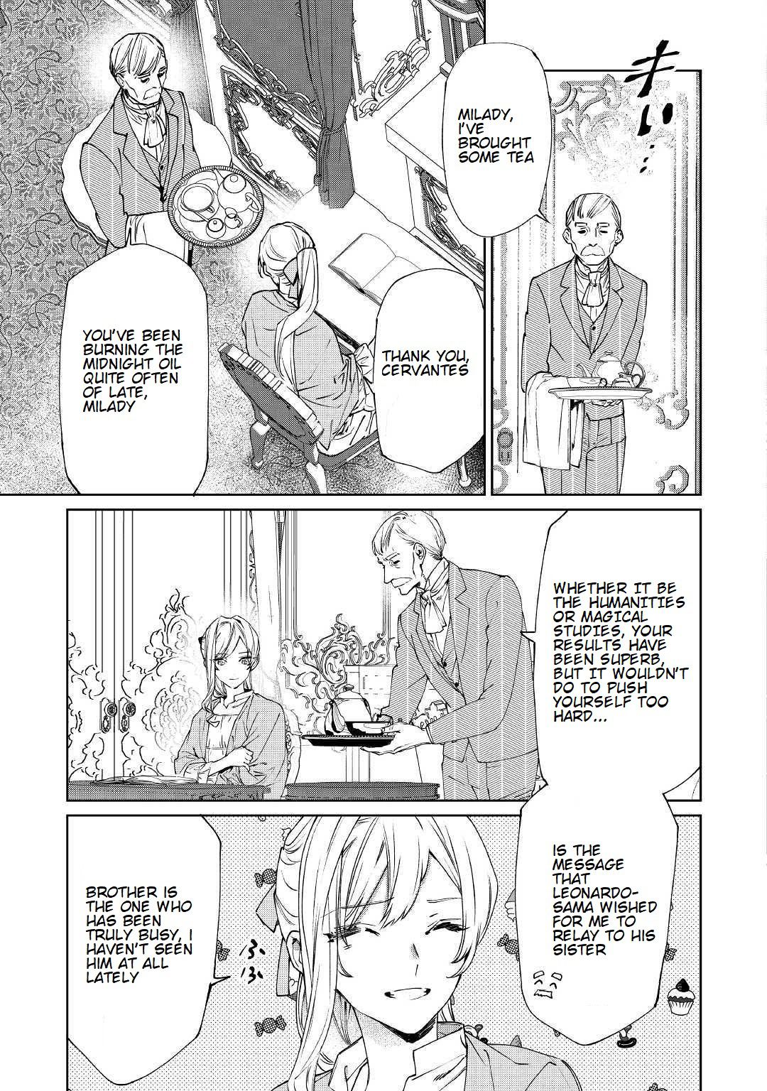 Page 7 of Chapter 1