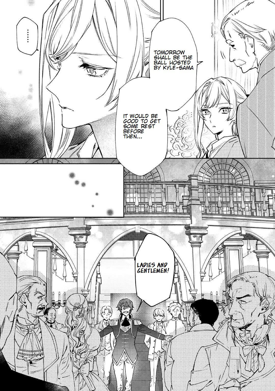 Page 8 of Chapter 1