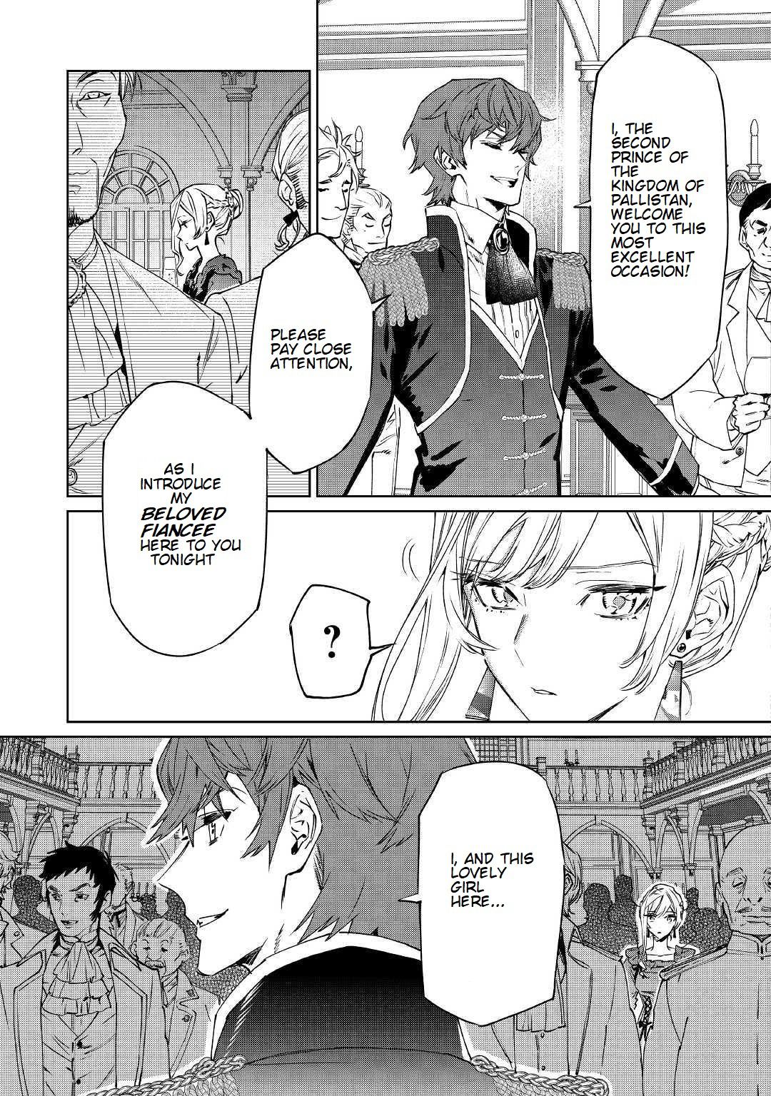 Page 9 of Chapter 1