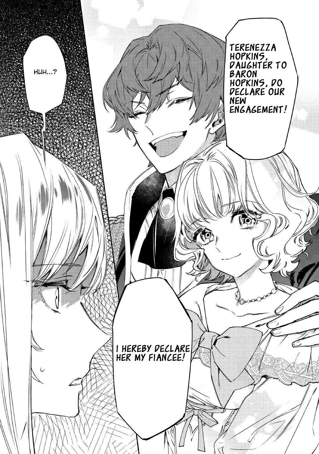 Page 10 of Chapter 1