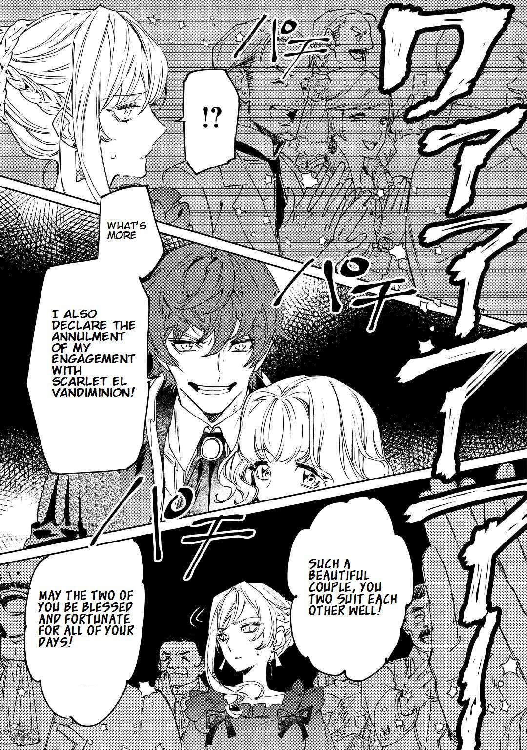Page 11 of Chapter 1