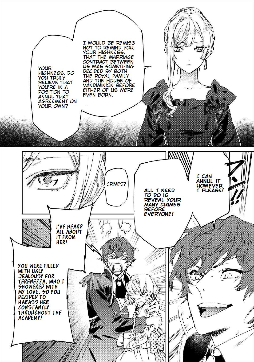 Page 13 of Chapter 1