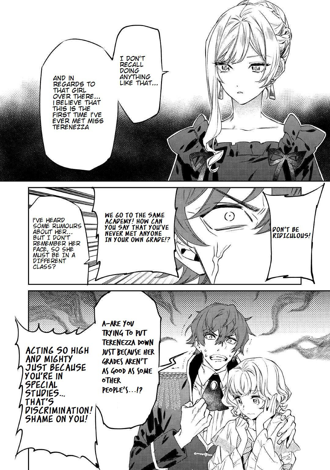 Page 14 of Chapter 1