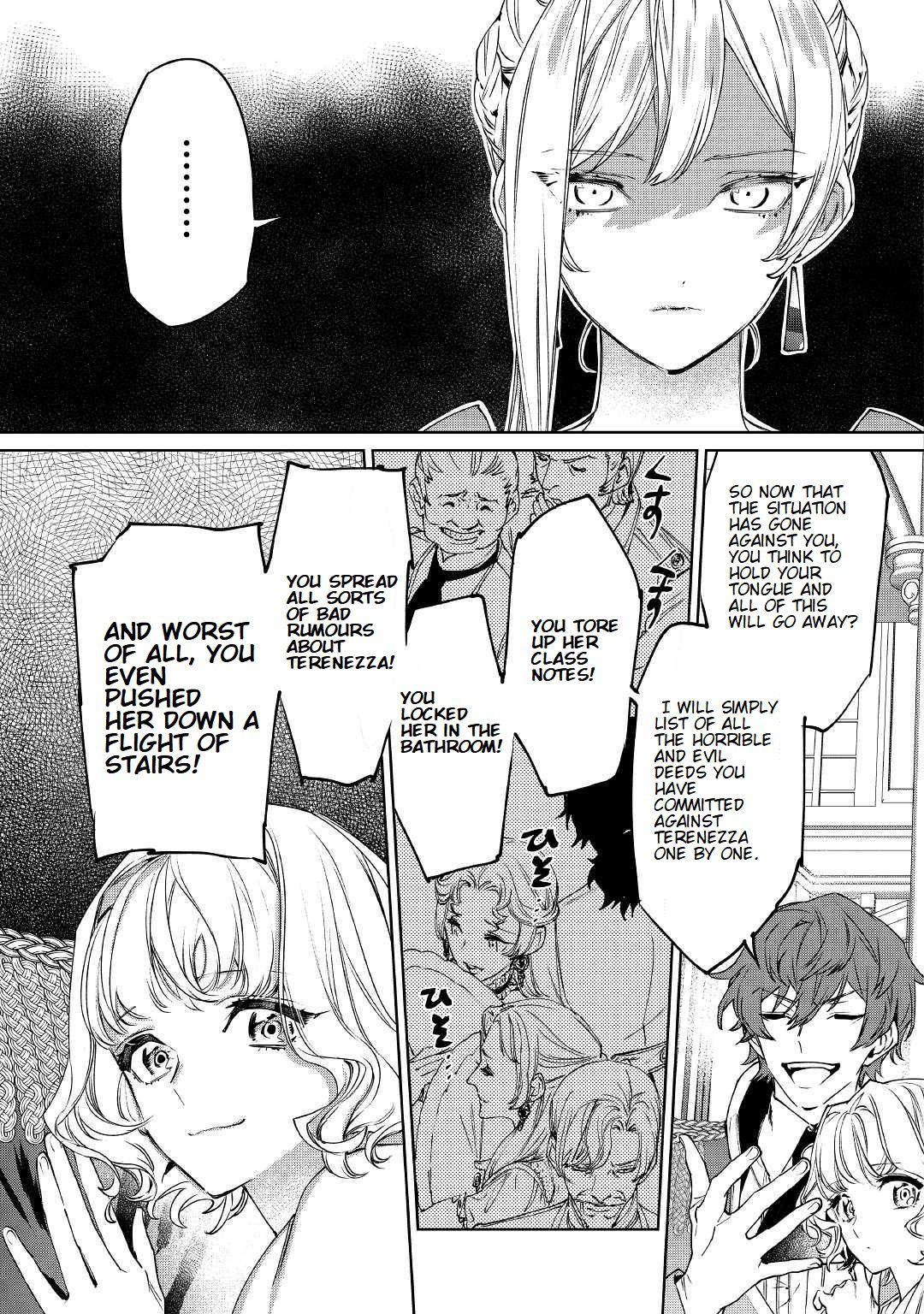 Page 15 of Chapter 1
