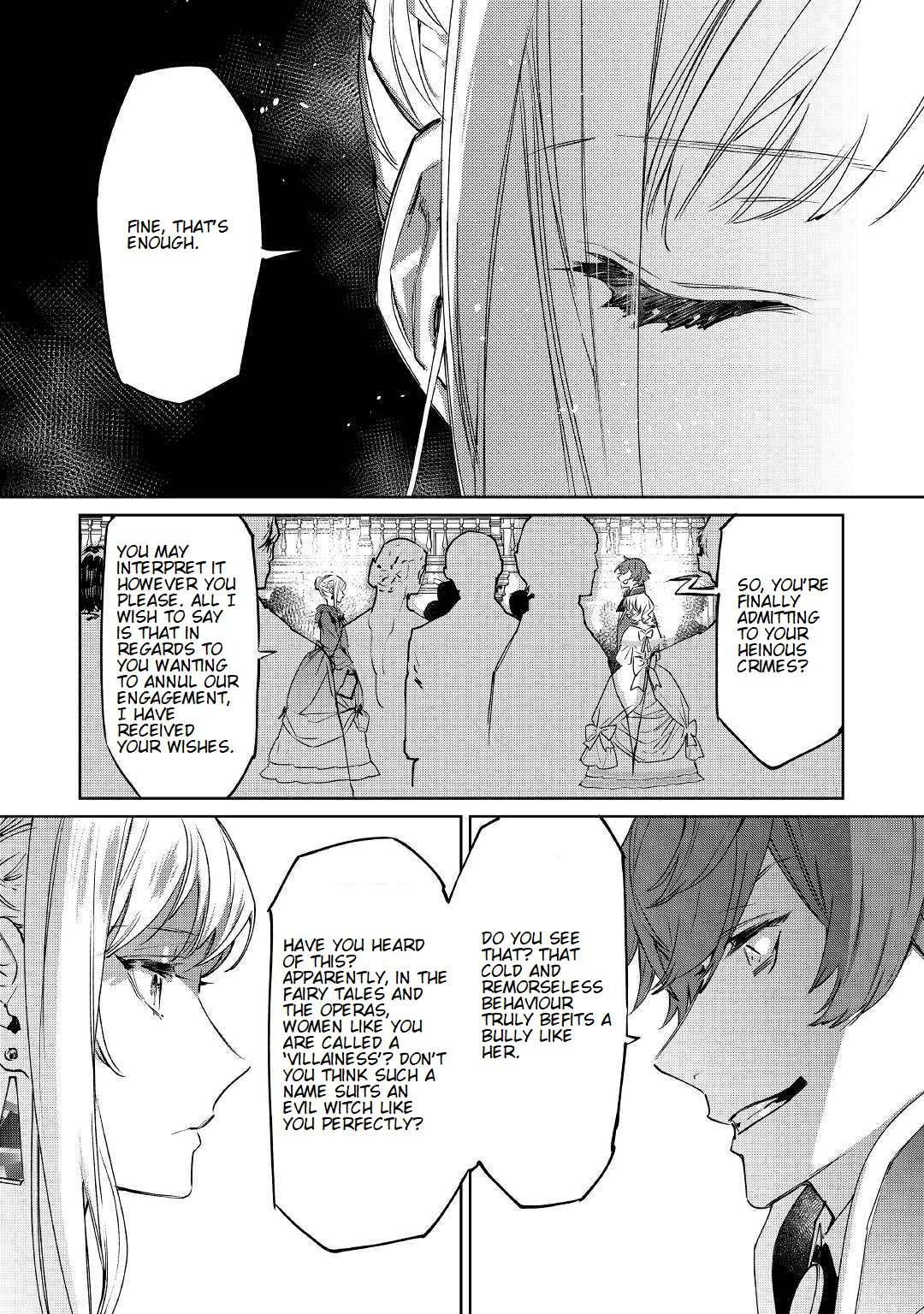 Page 16 of Chapter 1