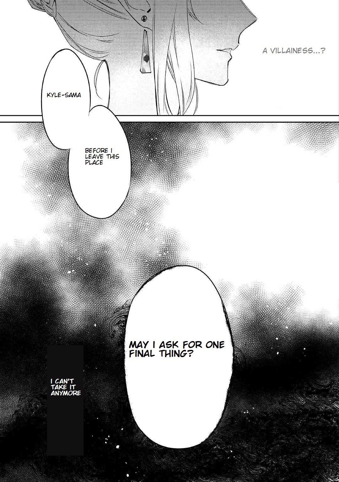 Page 17 of Chapter 1
