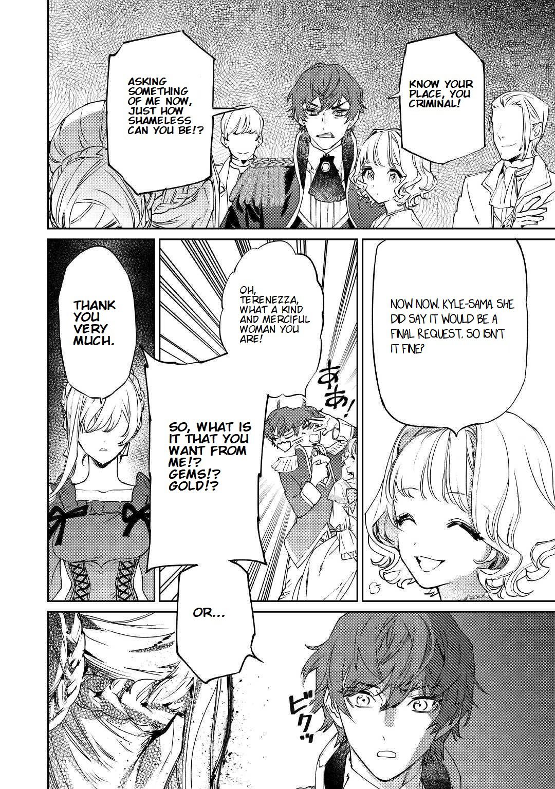 Page 18 of Chapter 1