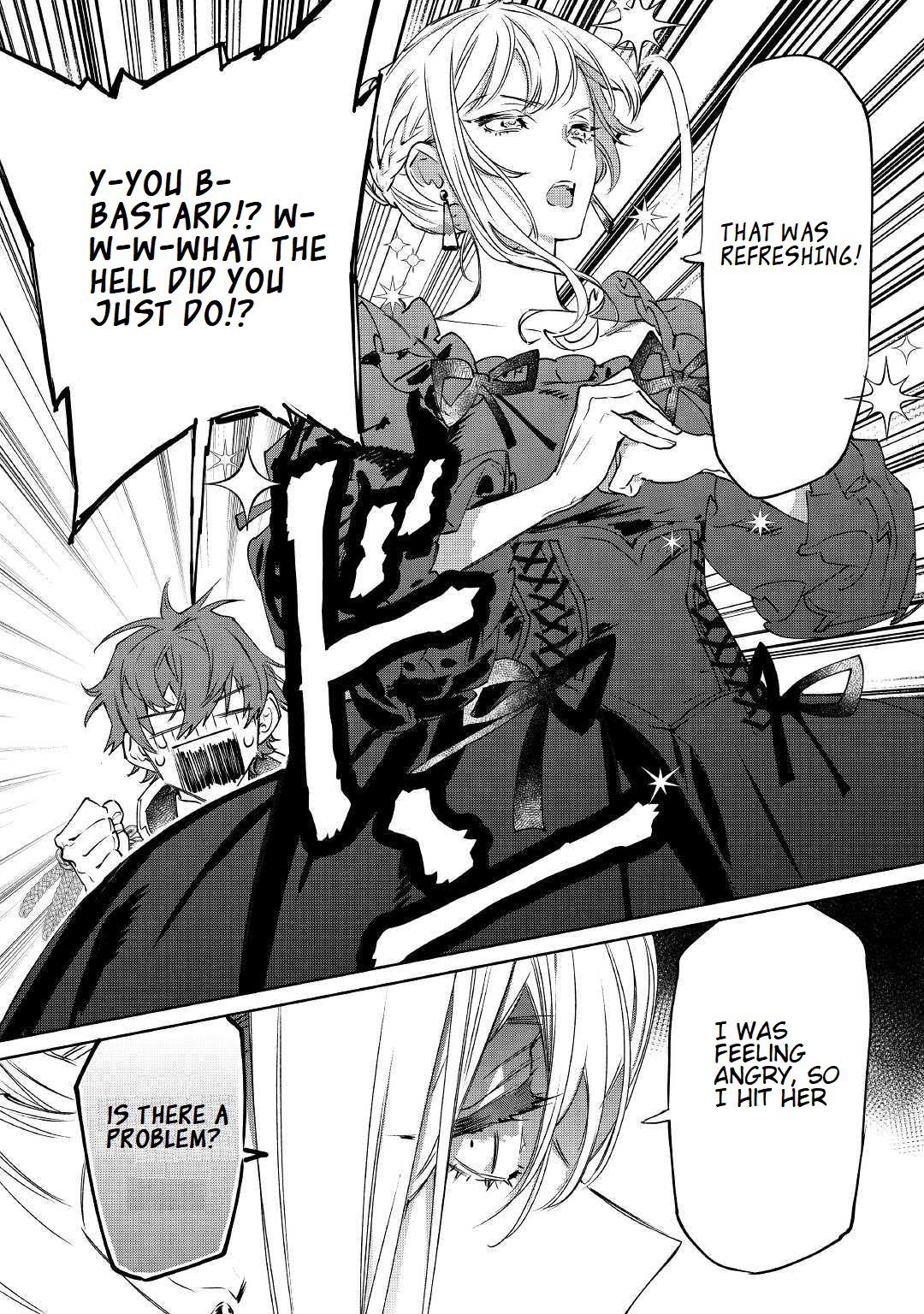 Page 22 of Chapter 1