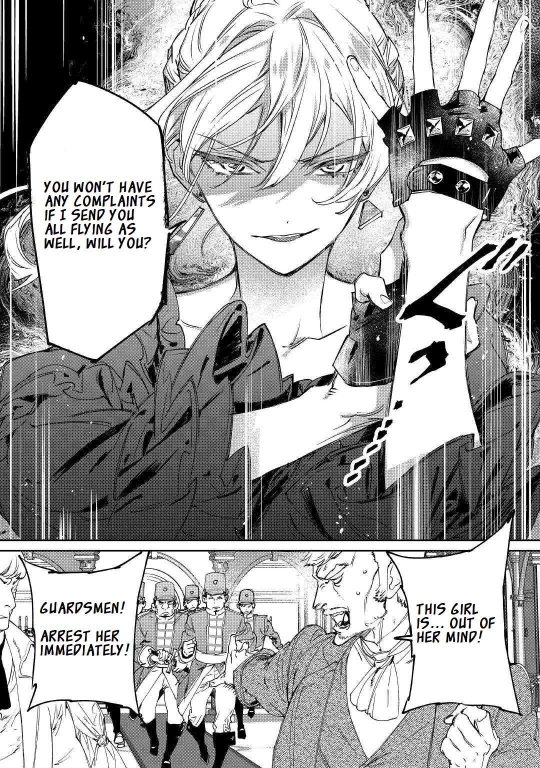 Page 24 of Chapter 1