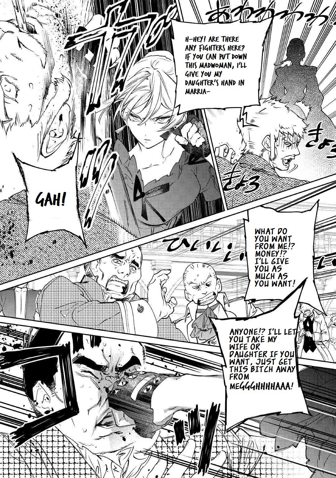 Page 26 of Chapter 1