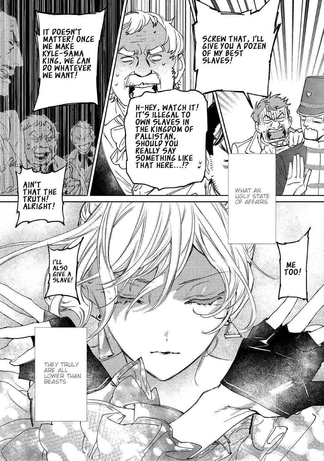 Page 27 of Chapter 1