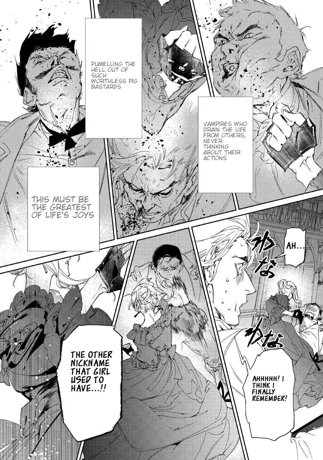 Page 28 of Chapter 1