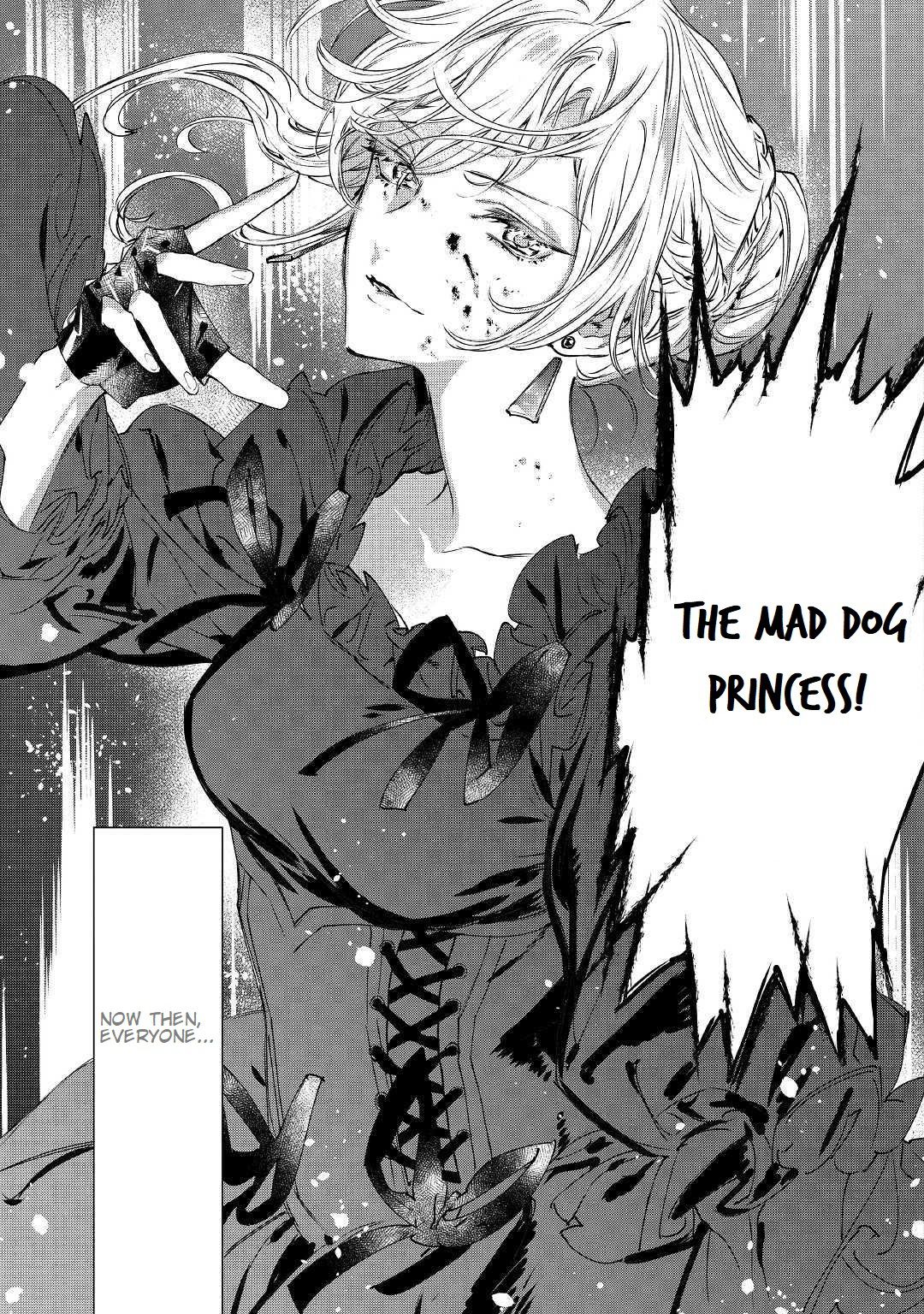 Page 29 of Chapter 1