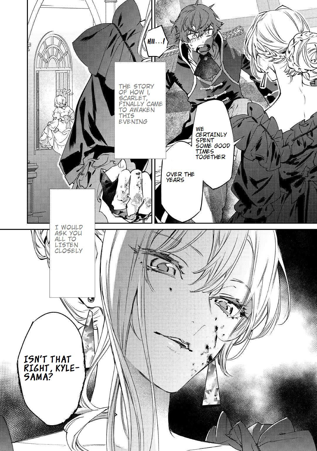 Page 30 of Chapter 1