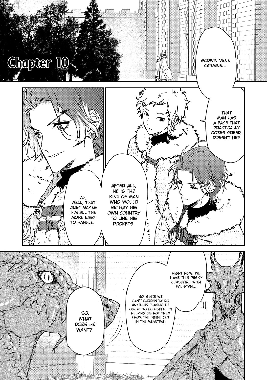 Page 2 of Chapter 10