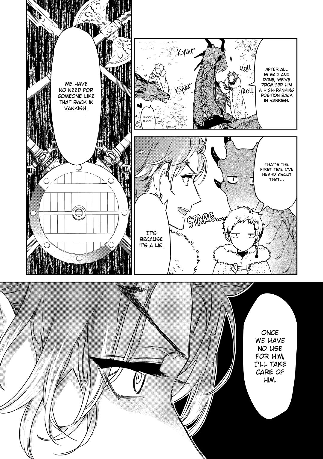 Page 3 of Chapter 10