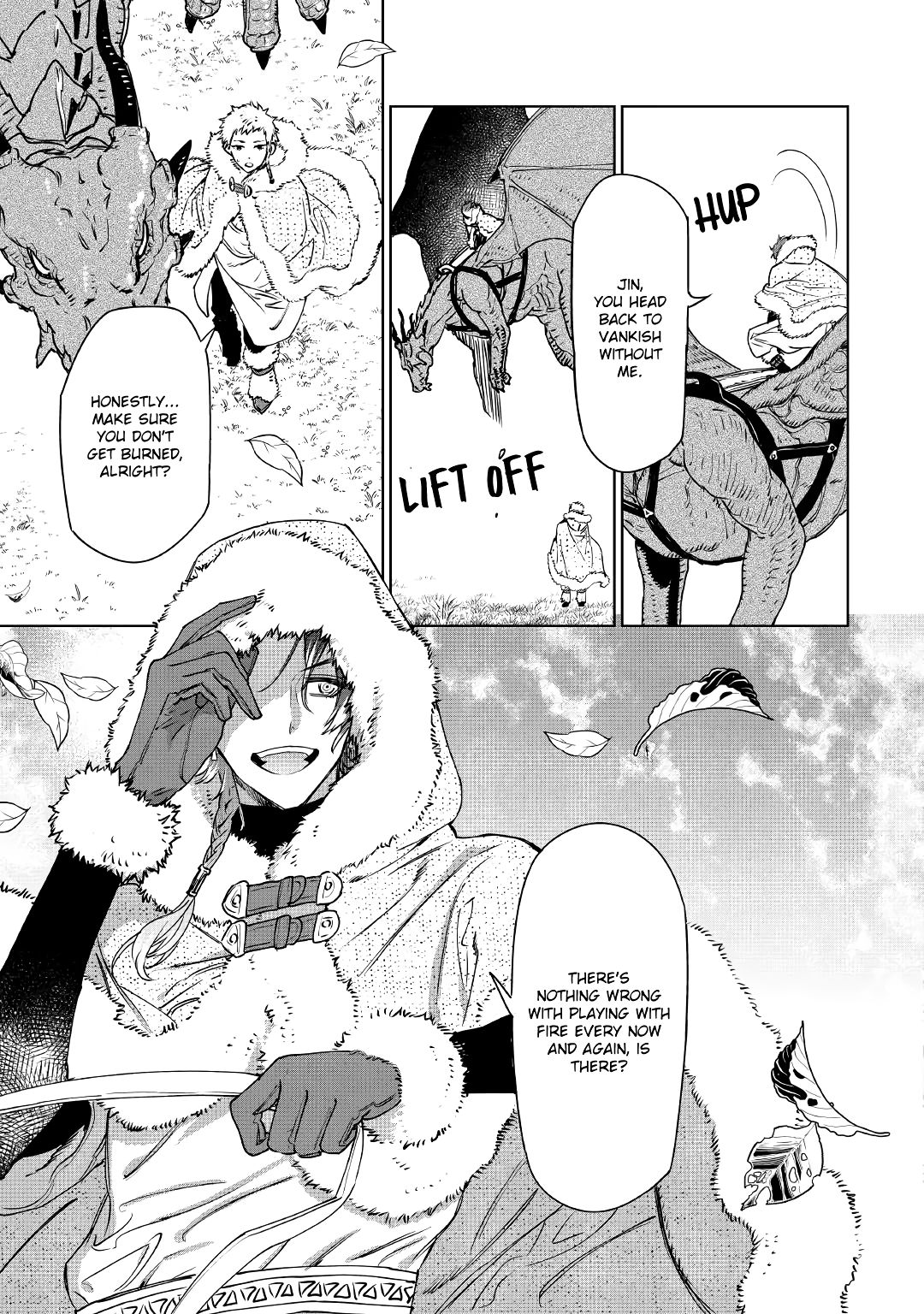 Page 4 of Chapter 10
