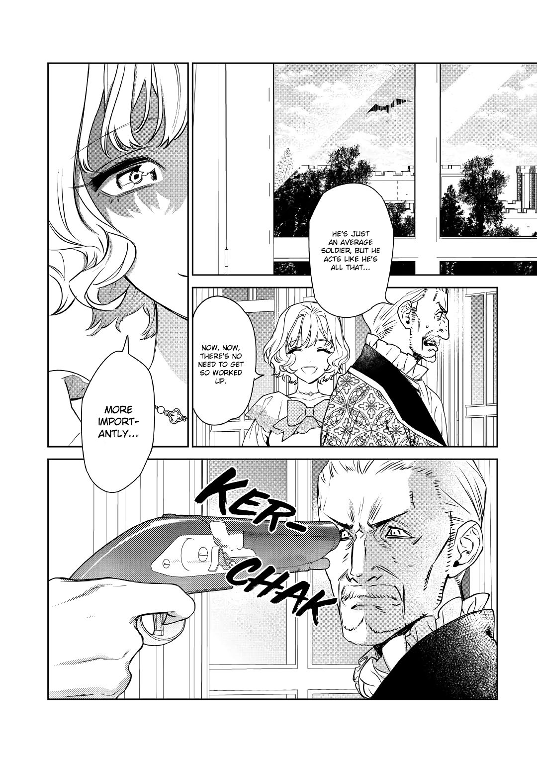 Page 5 of Chapter 10
