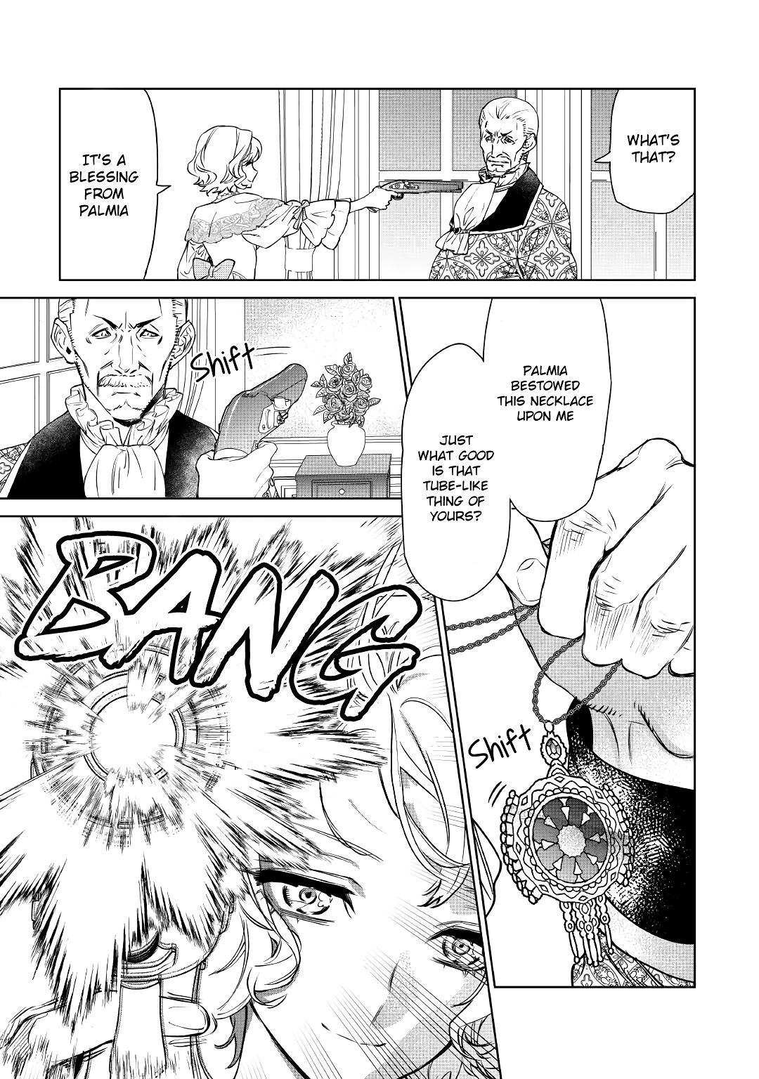 Page 6 of Chapter 10