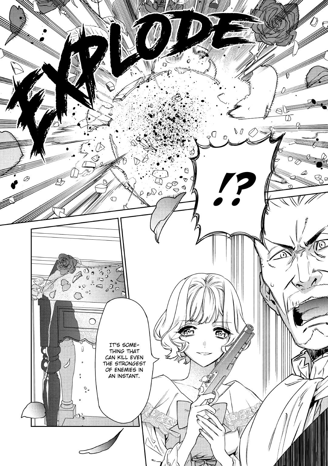 Page 7 of Chapter 10