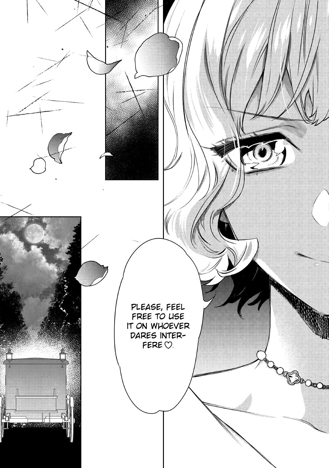 Page 8 of Chapter 10