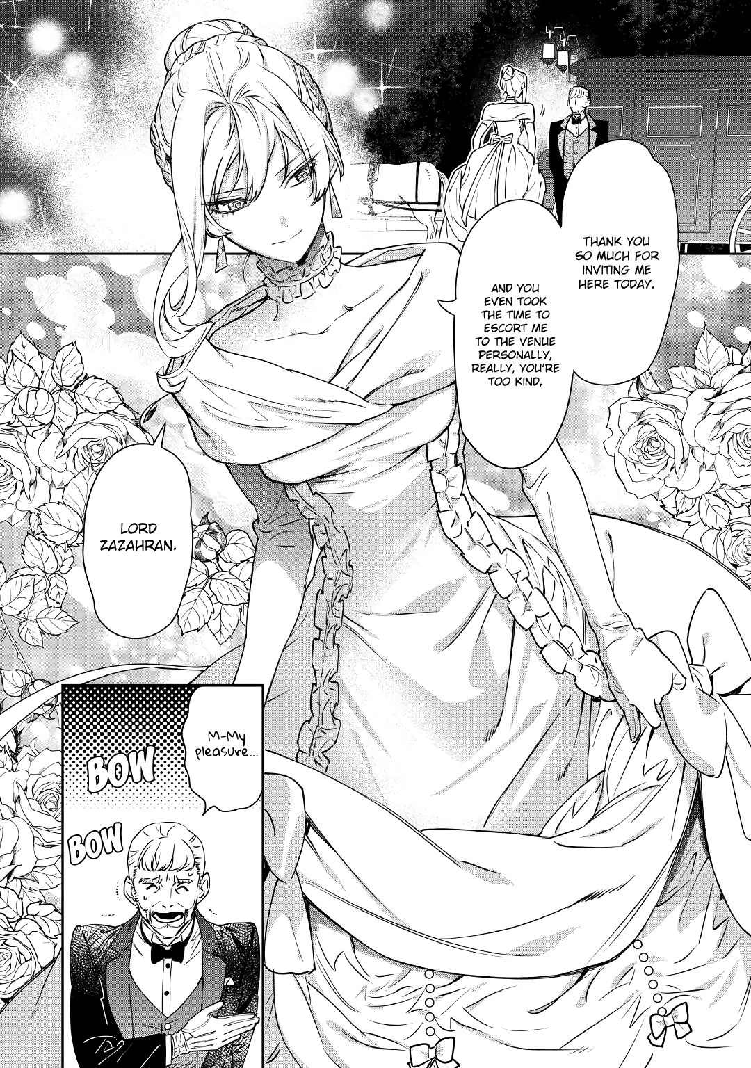 Page 9 of Chapter 10