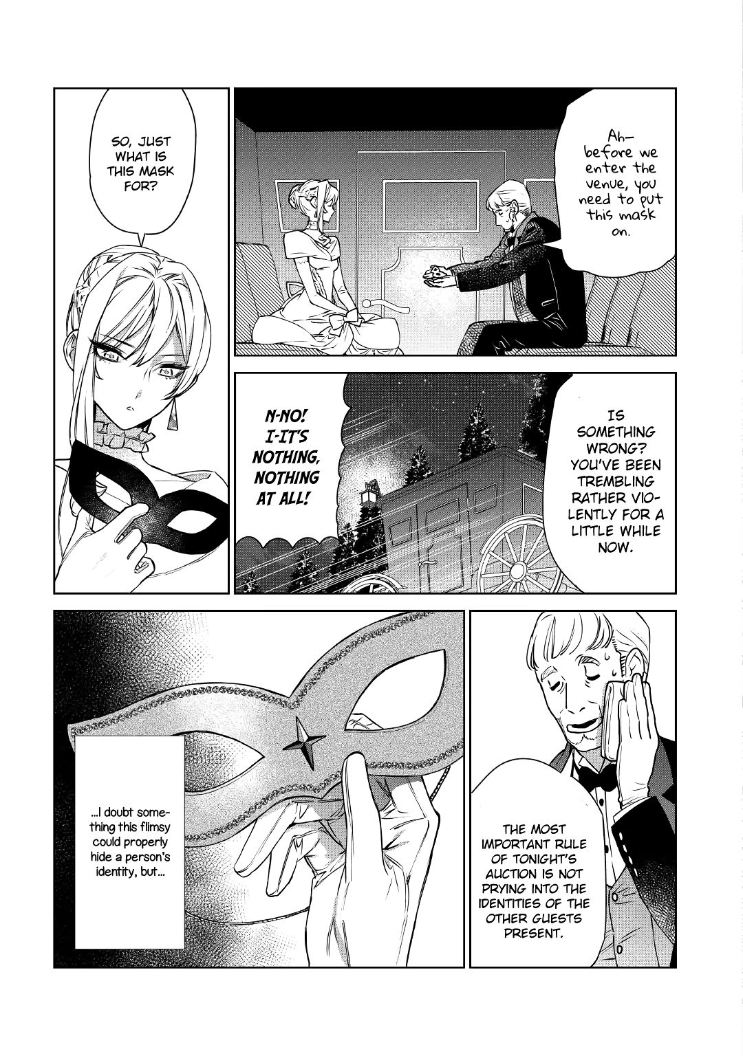 Page 10 of Chapter 10