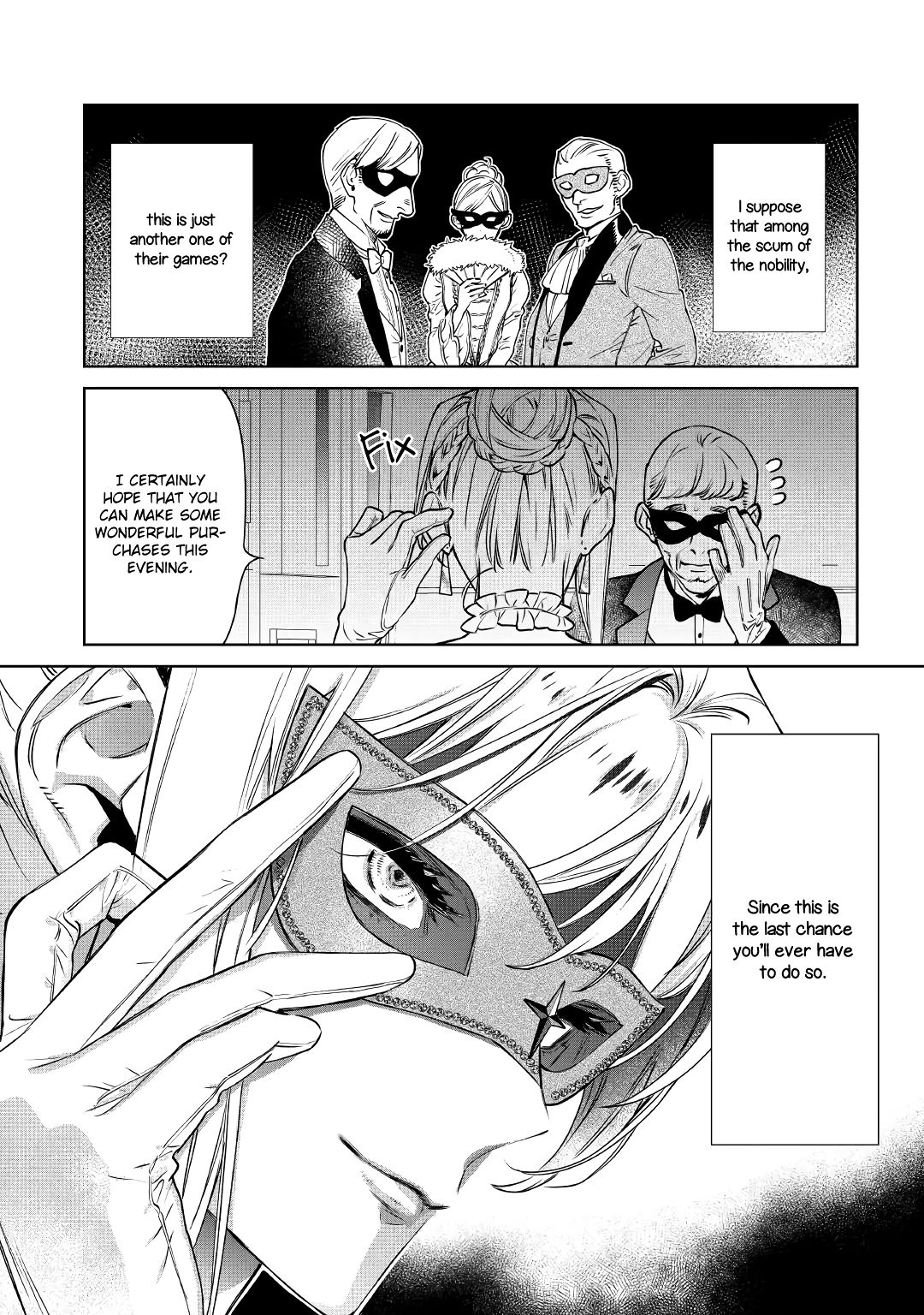 Page 11 of Chapter 10