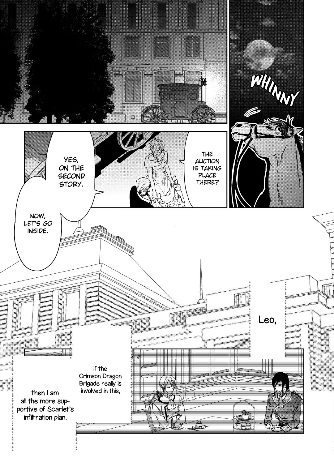 Page 12 of Chapter 10