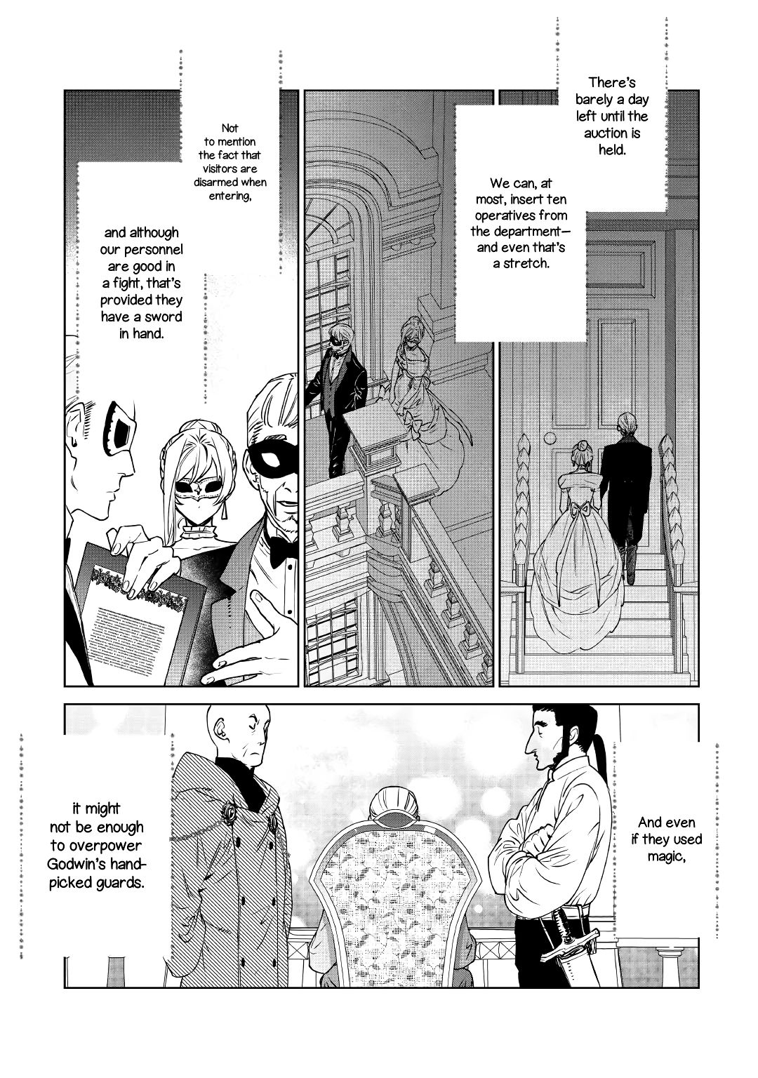Page 13 of Chapter 10