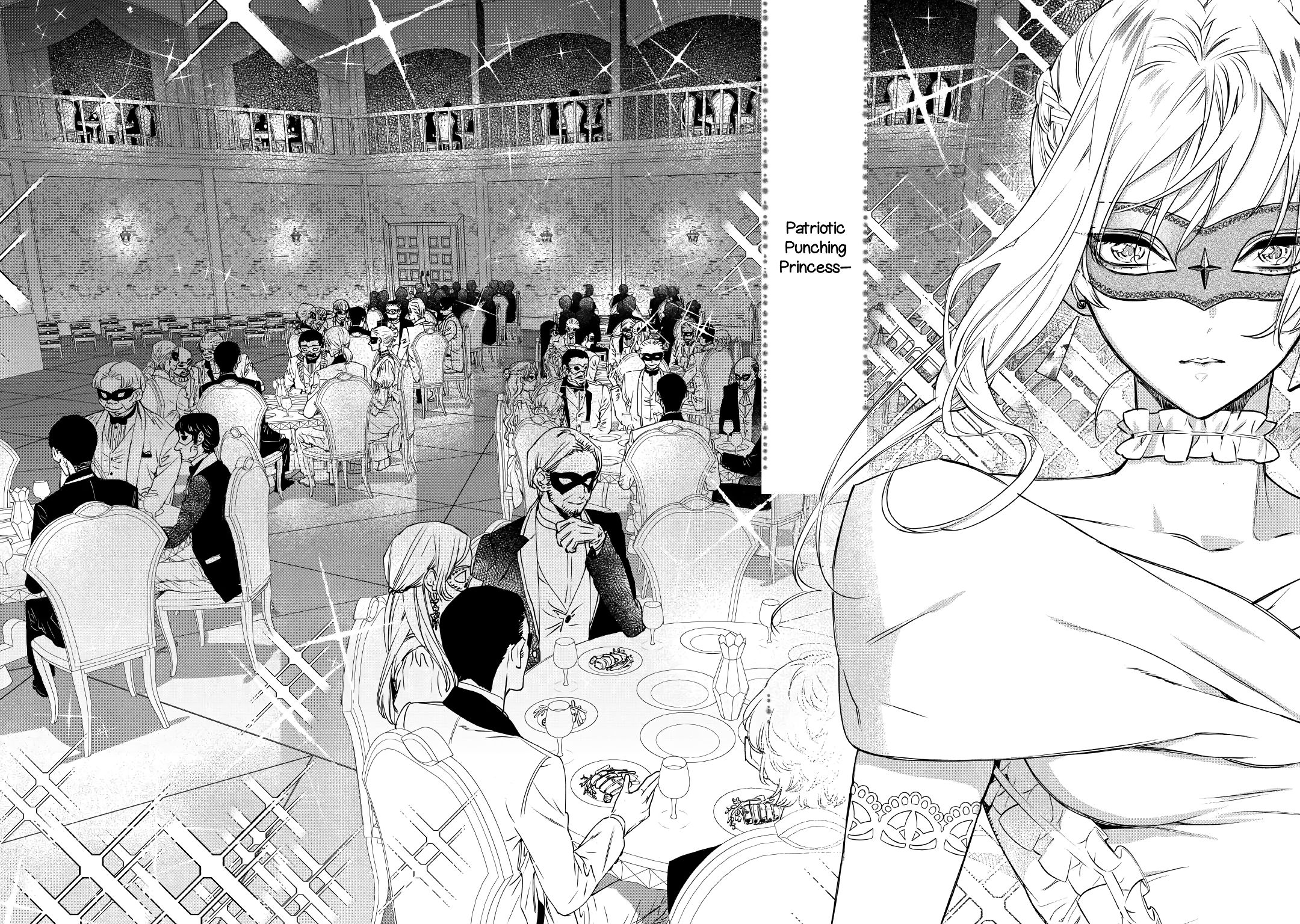 Page 15 of Chapter 10