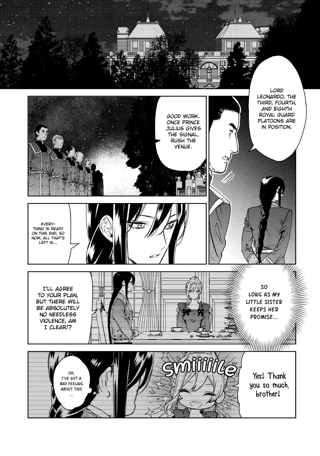 Page 16 of Chapter 10