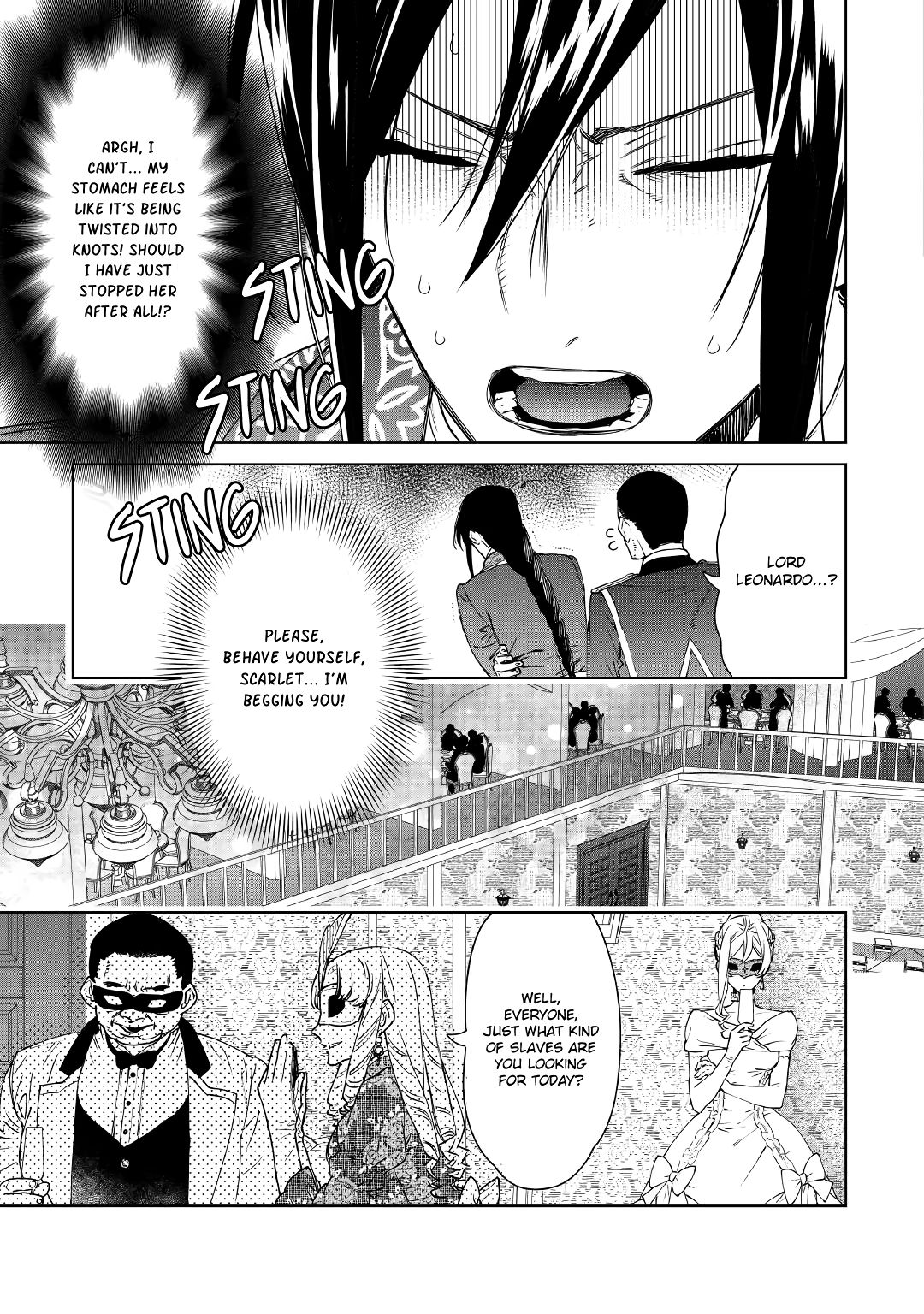 Page 17 of Chapter 10