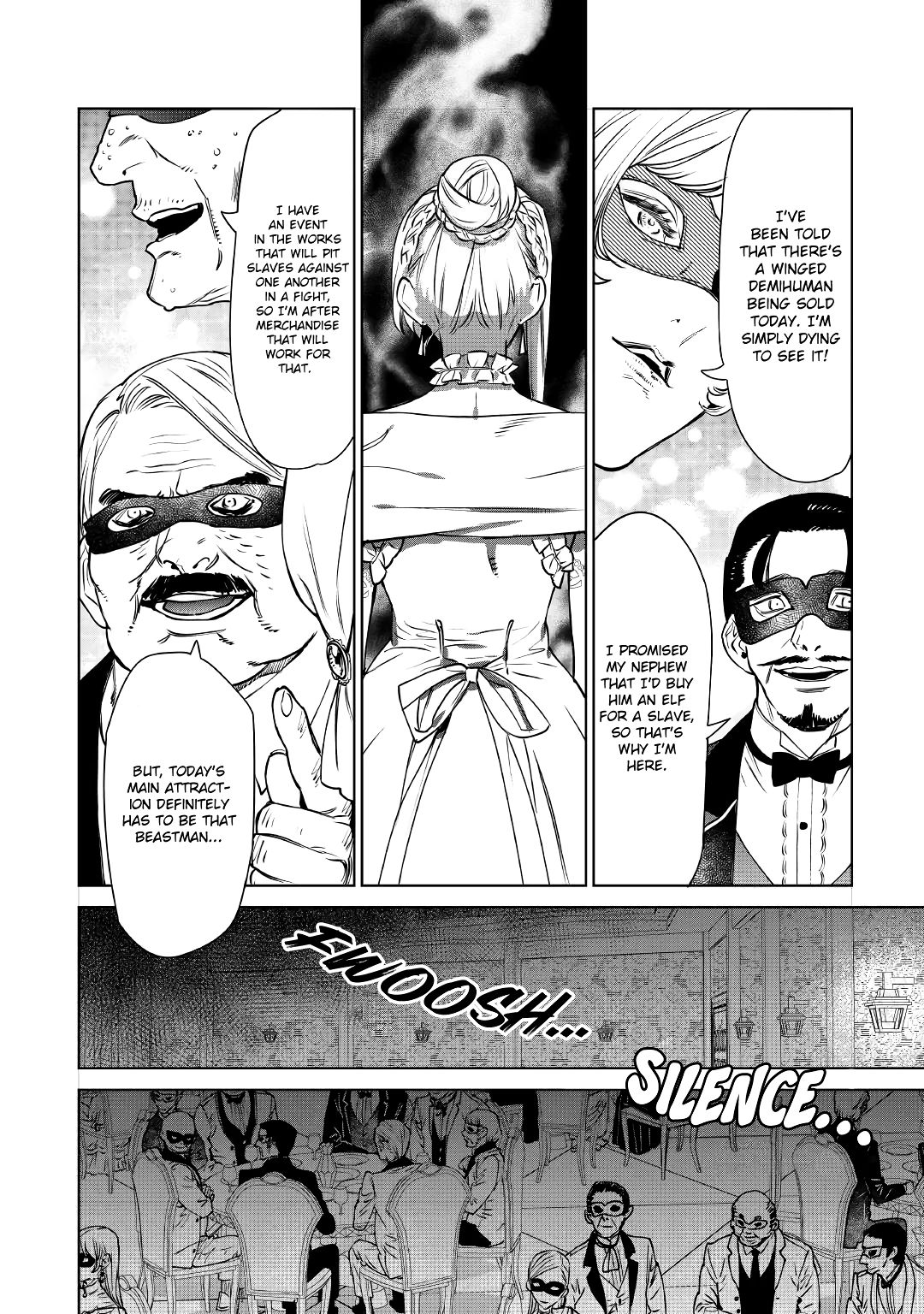 Page 18 of Chapter 10